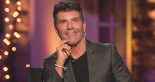 سايمون كويل يغيب عن برنامج Britain S Got Talent Bitajarod Online Magazine