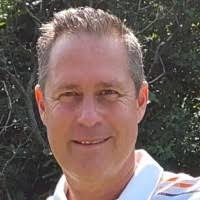 Sebastien Berruel Email & Phone Number