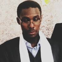 30+ "Camara Jr" profiles