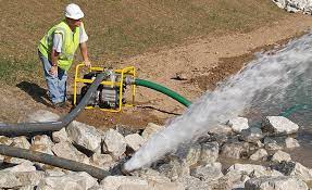 Jetstream waterblast rentals come with all the advantages associated with the jetstream name: Water Pump Rentals Trash Pumps Sub Pumps Durante Rentals Of Ny Nj Ct
