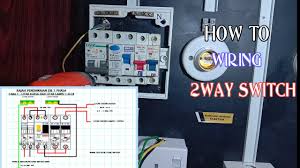 15 minit belajar pendawaian elektrik pengguna 1 fasa lengkap didiktv youtube. Rawang Wiring Elektrik 0122723108 Belajar Pendawaian Elektrik Part 3 Cara Pasang Suis Lampu 2 Way How To Wiring 2 Way Switch Facebook