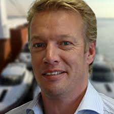 Sevenstar Yacht Transport