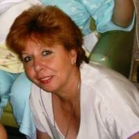 90+ "Magda Cortés" profiles