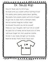 So, get back from me, im on a quest and where i go you cant plainly see i aint no toy, try to catch a glimpse of the real. 62 Poems And Songs Ideas Classroom Songs Poems Preschool Songs