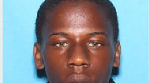 10 charged with inciting riot caught