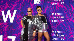 Maybe you would like to learn more about one of these? Pepe Teo Ø¯Ø± ØªÙˆÛŒÛŒØªØ± Primer Video De La Noche Esta Arriba Conocimos A Ladivaza En Los Miaw2017 Corran A Verlo Divas Https T Co Nj11t5llhp Https T Co Nxu0kegfaj
