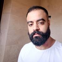 400+ "Jimmy" profiles