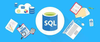 Learn SQL Online: SQL Training For Future SQL Developers
