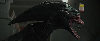 The Deacon Avpgalaxy Alien 3 and alien resurrection nearly became canon discontinuity during the writing of alien: the deacon avpgalaxy