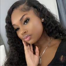 YungMiami responds to the critics who had something to say about her verse 