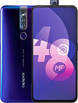 Rtf(with two batteries bag) color: Oppo F11 Pro Full Phone Specifications