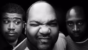Check spelling or type a new query. De La Soul Wikipedia