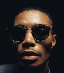 Instagram photo by Niyo Malik • Mar 11, 2024 at 1:34 PM