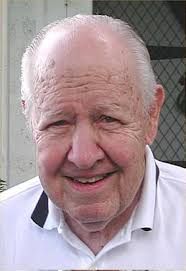 Remembering Hartford Radio