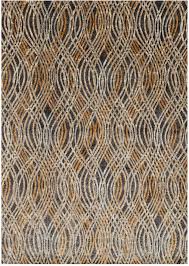 loloi dreamscape dm 02 charcoal gold 9 2 x 13 area rug desenler
