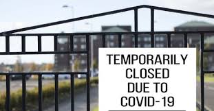 Jee main, neet 2021 news: Telangana School College Classes In Online Mode From July 1 No Fee Hike This Year Allowed Education News