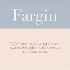 I can't take my eyes off of you! 21 Beautiful Words From Other Languages That Will Brighten Your Day A Little Bit