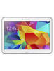 Samsung Galaxy Tab S 8. GB WiFi color bronce