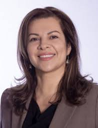 Grandmothers Rise: Reclaiming Space and Power