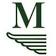 Million Air logo