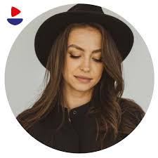 Uczestnicy Regat 2024