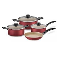 Descarga y juega gratis a juegos de cocina en español. Juego Ollas Asadera Rectangular 24 Cubiertos Tramontina Lg Amoblamientos