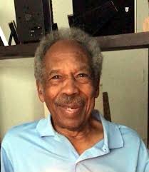 Silas Perkins Obituary