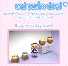 Then you can check this animal crossing the new leaf hair guide. Animal Crossing Qr Code Blog Animal Crossing Animal Crossing Qr Animal Crossing Game