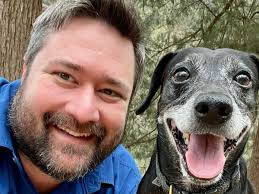 Fundraiser for Jeff Goodman by Rhonda Howe : Stand with Jeff Goodman to  Help Him Overcome His Struggles