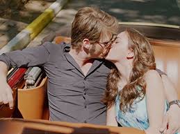 A True Love Story Kivanc Tatlitug Actors Turkish Actors