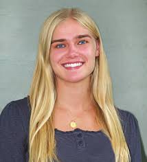 Thank you from Omega Nu Santa Cruz