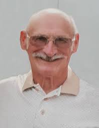 Obituary information for Ronald W. Wanamaker, Sr.