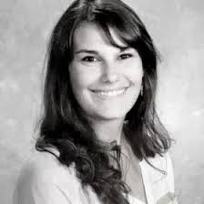 Alison Ouellette (ali_o17)