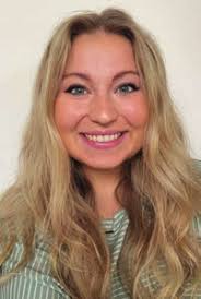 NEWS from THE CENTER