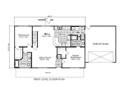 Plus, you can have it. Tips Mother Law Master Suite Addition Floor Plans Spotlats House Plans 17301