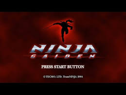 Check spelling or type a new query. Descargar Ninja Gaiden Master Collection Pc Espanol Mega Torrent Zonaleros