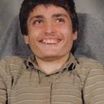 Jeremy M. Werkheiser