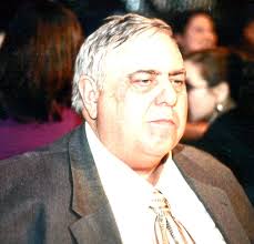 Verlon Reagor Jr. Obituary