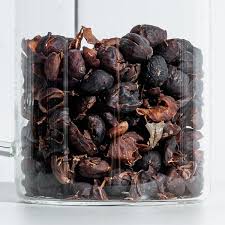 Image result for Cascara