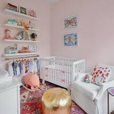 We did not find results for: Red Spindle Crib With Tiger Rug Cottage Nursery