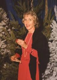 Shirley Dail Kilgore Obituary