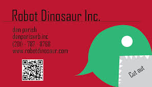 In this adobe illustrator tutorial we will learn how to create a vector business card using the properties of the blending mode from the transparency palette and simple gradients. Design Daniel Parish