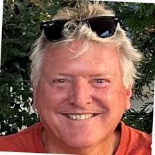 Justine Goodwin 🇯🇪 posted