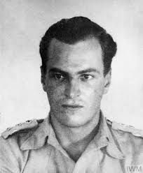 Family Mission: Mystery Messages