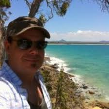 Stream Adam Halliday music