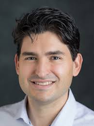 Affiliated Faculty & Researchers