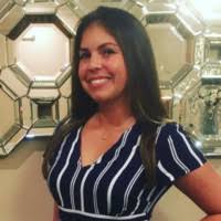 30+ "Parga" profiles