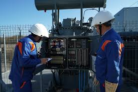 Cautati produse de la peste 100.000 de firme din romania. InvestiÈii De O SutÄ De Milioane De Euro In Modernizarea ReÈelelor Electrice DeÈinute De E DistribuÈie In Romania Ordinea Zilei