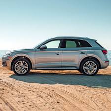 Image result for Suzuka Gray 2020 Audi