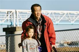 Coming of age to the sounds of the smiths in 'shoplifters of the world' ellar coltrane and helena howard in the movie shoplifters of the world. (rlje films) Shoplifters Review Gentle Oscar Nominee Is Lovely But Lacks Conflict Flaw In The Iris